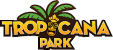 tropicanapark_logo