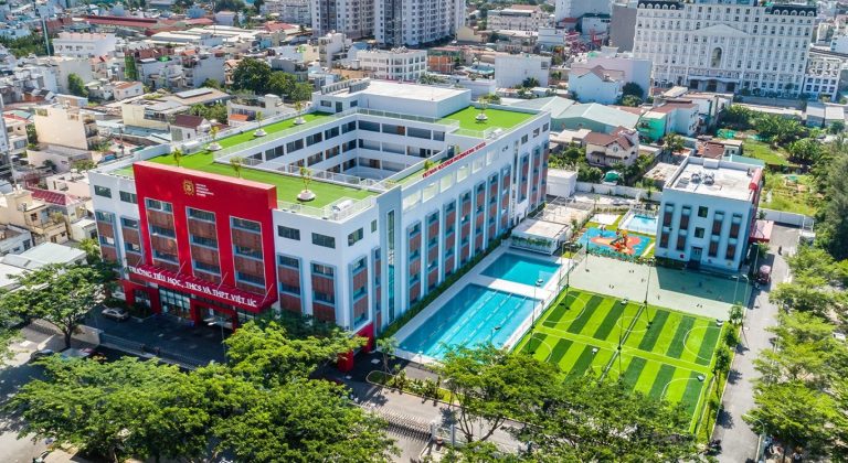 Vasriversidemegacampus 0