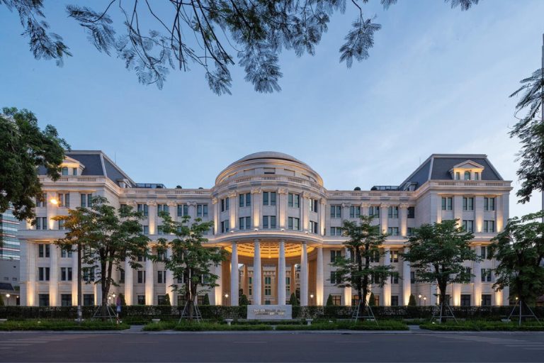 Vietnamsupremecourt 1