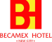becamexhotelnewcity_logo