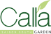 callagarden_logo