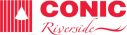 conicriverside_logo