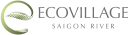 ecovillagesaigonriver_logo