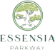 essensiaparkway_logo