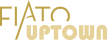 fiatouptown_logo