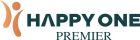 happyonepremier_logo