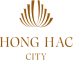 honghaccity_logo