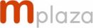 mplazasaigon_logo