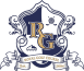 royalgolfcourse_logo