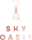 skyoasiecopark_logo