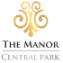 themanorcentralpark_logo