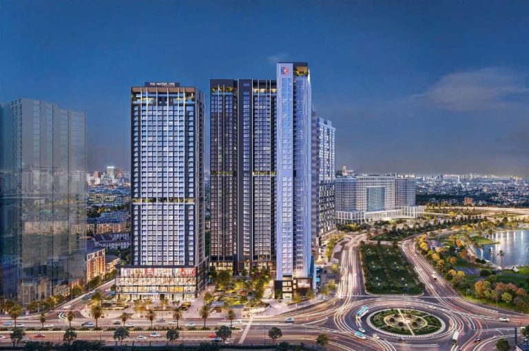 Thematrixonepremium 1