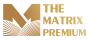 thematrixonepremium_logo