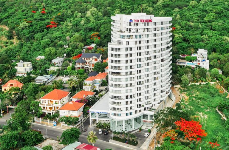 Thuytienbuilding 1