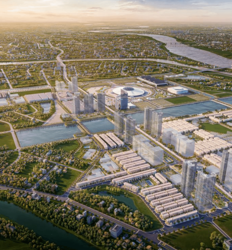 Vinhomesglobalgate 1