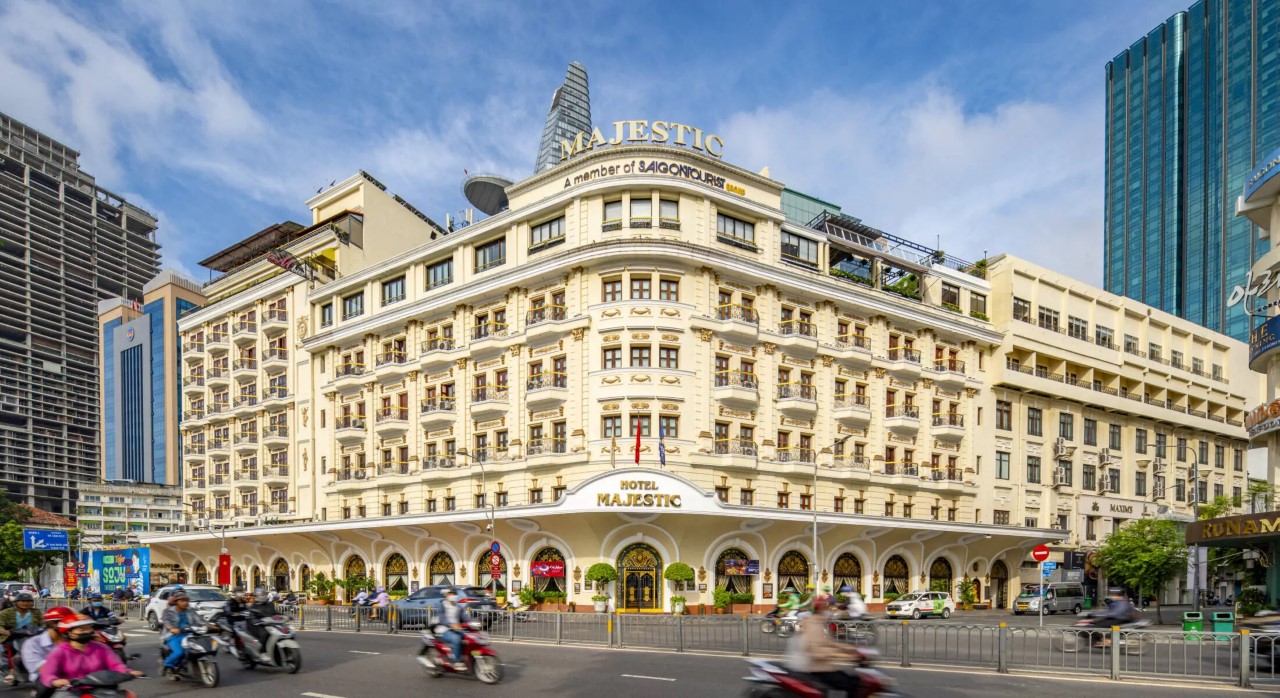 Hotelmajesticsaigon 1