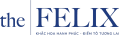 Thefelix 1.logo